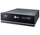 GRABADOR DVD LG GGW-H20L - SUPER MULTI BLUE